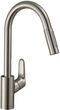 Hansgrohe Focus M41 31833800