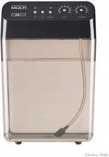 Zdjęcie Exo-Terra Exo Terra System Zraszający Monsoon Multi Ii Pt4201 - Września