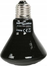 Zdjęcie Repti-Zoo Emiter Ciepła Promiennik Terrarium Ceramiczny 200W - Pyskowice