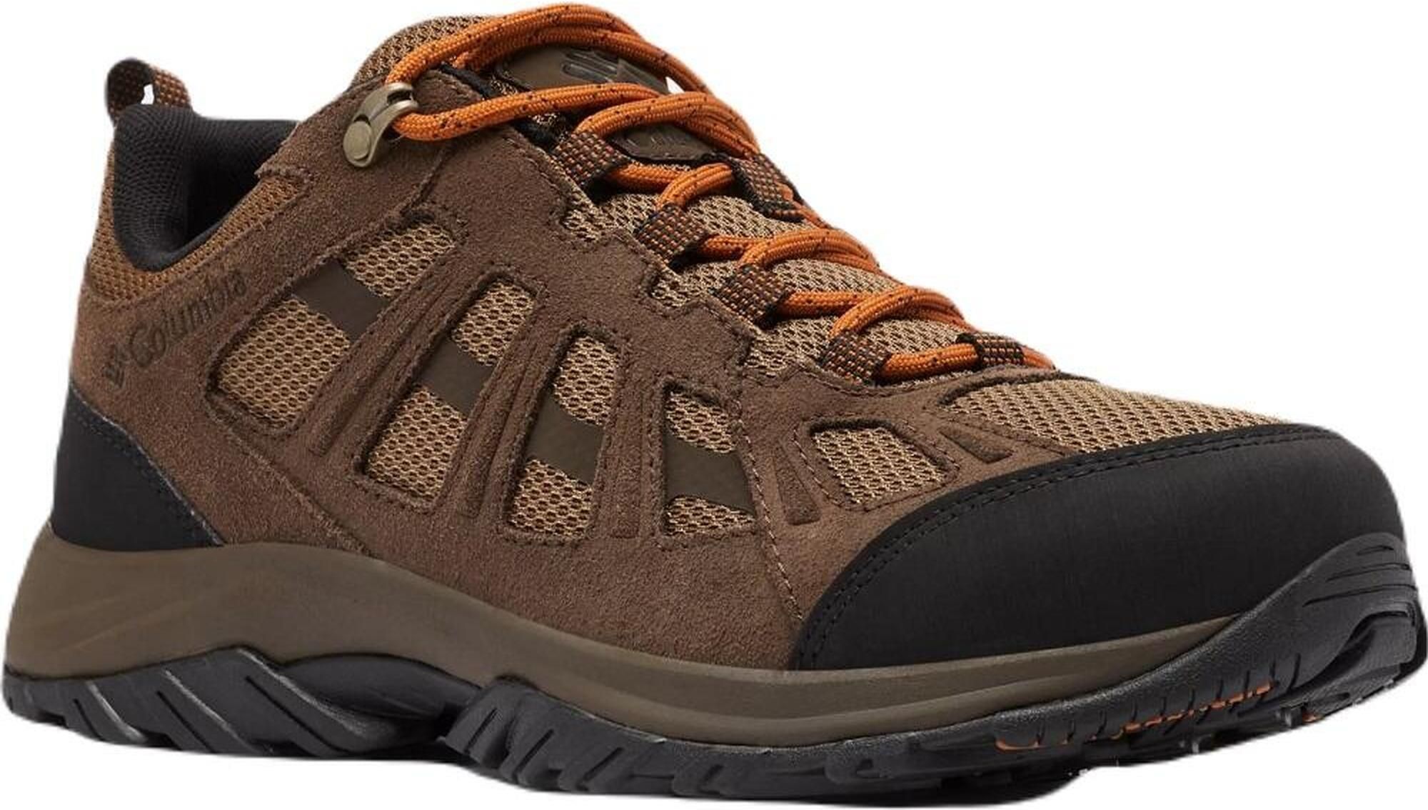 Hiking Shoes Columbia Women 's Crestwood Waterproof Mark's
