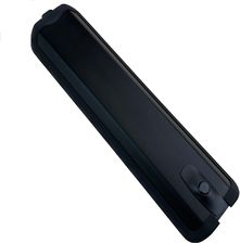 Zdjęcie Stilus Pokrywa Akumulatora Do Ramy Am E - Biłgoraj