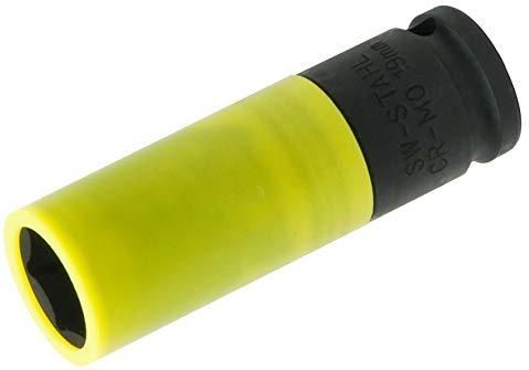 Füll-/Entnahmepumpe Universal SWSTAHL 24025L Premium 4033592049863