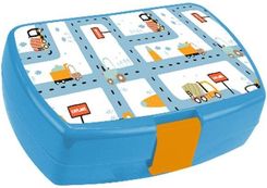 Zdjęcie Jawi Lunchbox Auta - Iłża