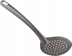 Zdjęcie Practic Szumówka Myallhome Grafit 10020895 - Włocławek