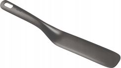 Zdjęcie Practic Łopatka Do Naleśników Myallhome Grafit 10022295 - Suchedniów