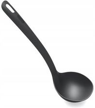 Zdjęcie Practic Chochla Myallhome Grafit 200 - Wołomin