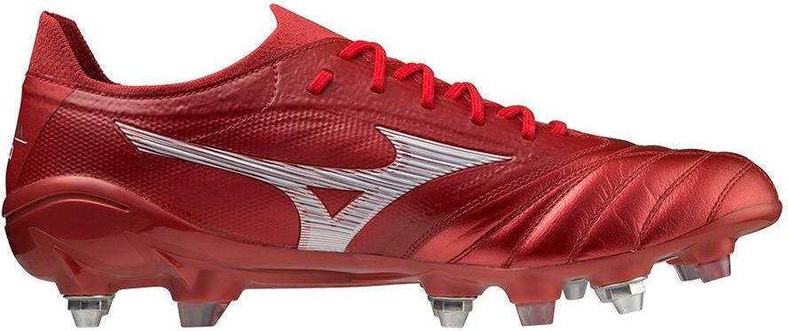 【新品未使用】Mizuno Morelia NEO KL MIX Mizuno Morelia Neo KL MD P1GA175402 | R-GOL.com - Football