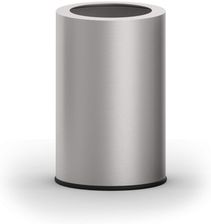 Zdjęcie Decor Walther Rooms Kosz Łazienkowy (615076) - Tarczyn