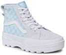 Sneakersy Vans