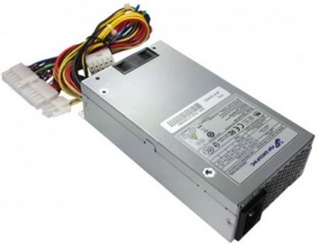 Asustor AS-250W, 250W Flex Power Supply, zasilacz do AS6204RS / AS6508T / AS6510T / AS6504RS / AS6706T