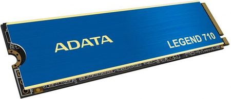 ADATA LEGEND 710 2TB