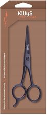Zdjęcie Killys Killys 500987 Men Nożyczki Do Włosów I Brody - Więcbork
