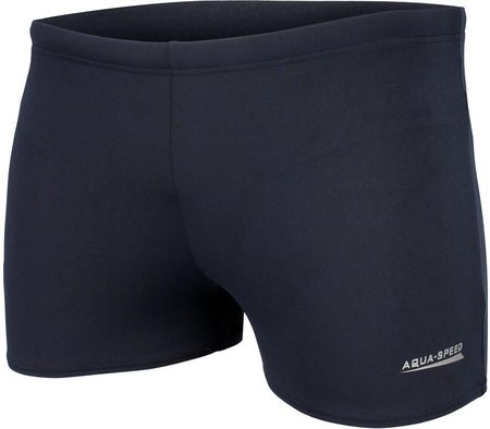 Kąpielówki Aqua Speed Patrick : Rozmiar - XL