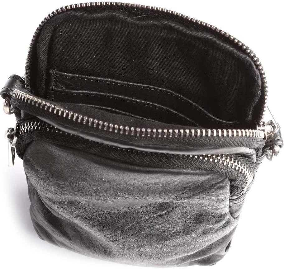 Depeche Power Field Sac Bandouliere 16278 049