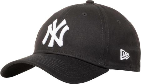 czapka z daszkiem męska New Era 39THIRTY Classic New York Yankees MLB Cap 10145638