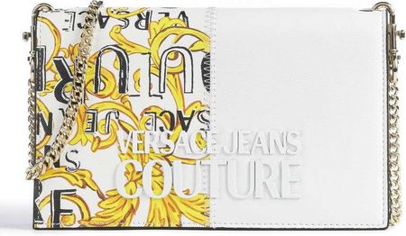 Versace Jeans Couture Rock Cut Torba przez ramię