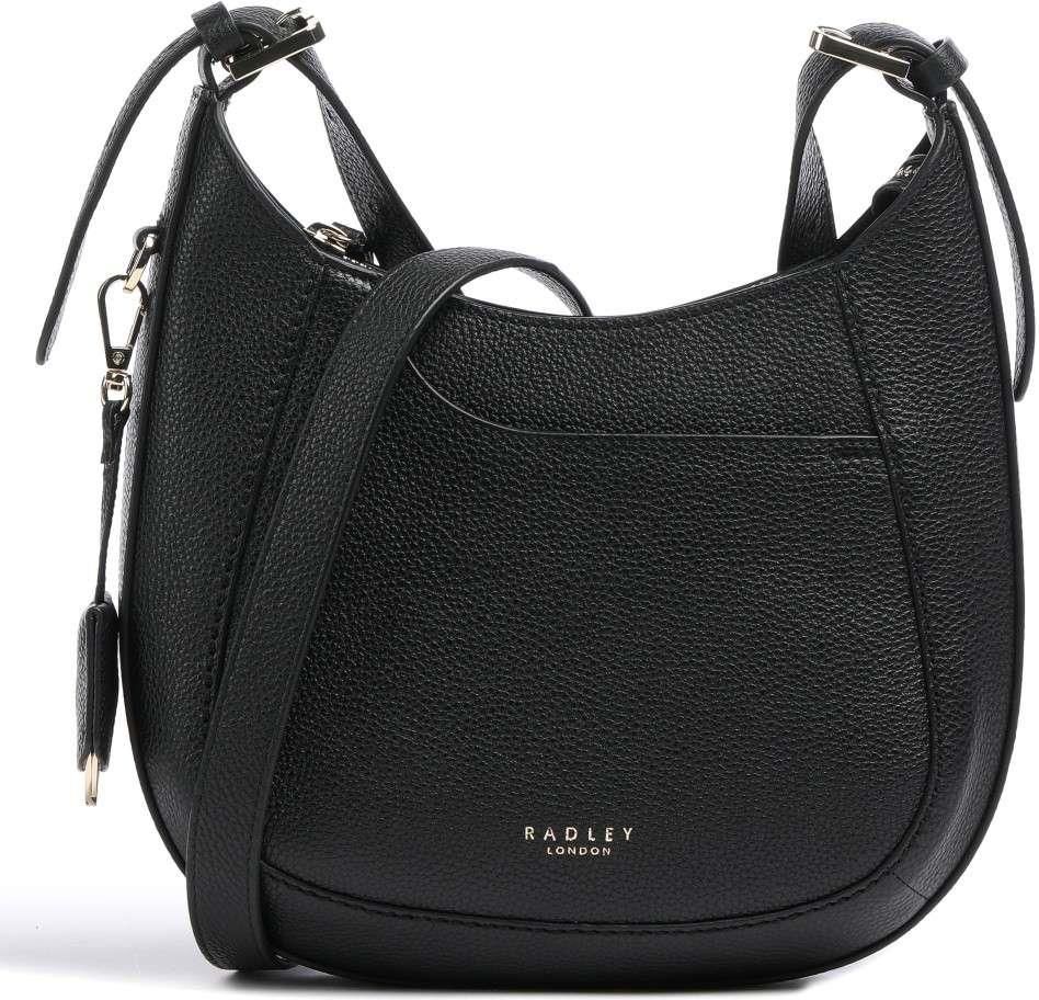 Radley London London Pockets 2.0 Torba przez ramię Ceny i opinie