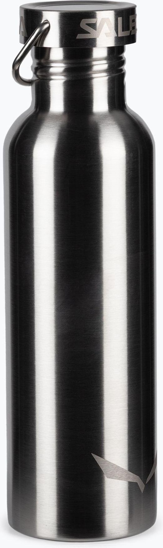 AURINO STAINLESS STEEL 0,75L BOTTLE