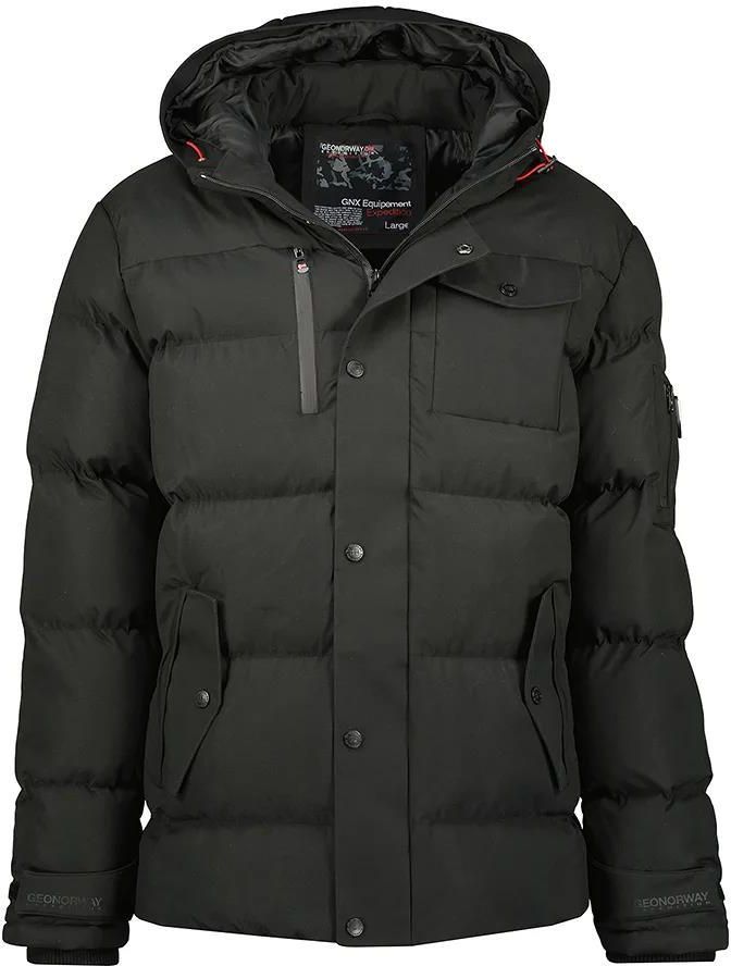 Geographical Norway Jinny Maglietta Donna Beige XL – Cotone Morbido E Scollo A V, Perfetta Per Ogni Giorno