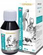 POLECANY SKLEP ✰ Biofeed Euphoria Dermo-Vitum Egzo 30ml Preparat Na Sierść I Skórę Dla Królików I Gryzoni ✰ SZYBKA DOSTAWA