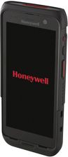Zdjęcie Honeywell Ct47 Flexrange Xlr 2D Usb C Bt 5G Nfc Gps Warm Swap Android (CT47X1N3ED1E0G) - Kraków