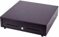 Zdjęcie Szuflada Kasowa Datecs Hs 330A Ciemny - Łódź