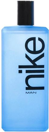 Nike Ultra Blue Man Woda Toaletowa 200 ml