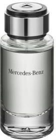 Mercedes Benz Woda Toaletowa 120 ml TESTER