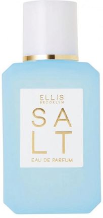 Ellis Brooklyn Salt Woda Perfumowana Mini 7,5 ml