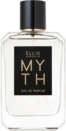 Ellis Brooklyn Myth Woda Perfumowana 100 ml