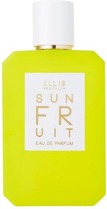 Ellis Brooklyn Sun Fruit Woda Perfumowana 100 ml