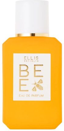Ellis Brooklyn Bee Woda Perfumowana Mini 7,5 ml