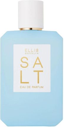 Ellis Brooklyn Salt Woda Perfumowana 100 ml