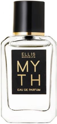 Ellis Brooklyn Myth Woda Perfumowana Mini 7,5 ml