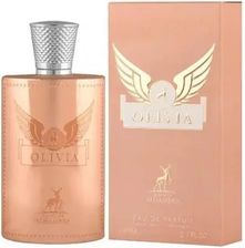 Maison Alhambra Olivia Woda Perfumowana 80 ml