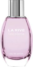 La Rive L`Excellente For Woman Woda Perfumowana 100 ml