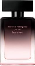 Zdjęcie Narciso Rodriguez for Her Forever Woda Perfumowana 50 ml - Parczew