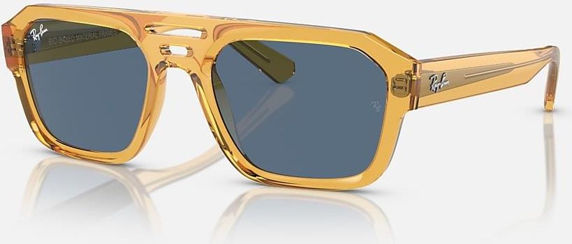 Moda Dodatki Okulary  Louis vuitton sunglasses, Ray ban