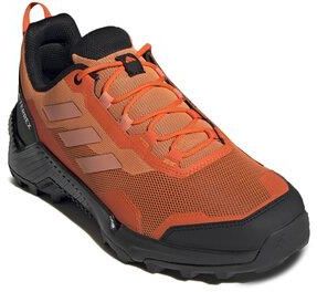 adidas gazelle silver green womens eastrail 2.0 hiking shoes blue rush / grey five / core black – Footway.com