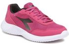 Buty biegowe damskie DIADORA ROBIN 3 W