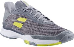 Zdjęcie Babolat Jet Tere All Court M 30S23649 Grey Aero - Bobolice