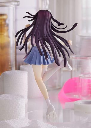 Mikan ✨ Good Smile Company Danganronpa 1 2 Reload Statuetka PVC Pop