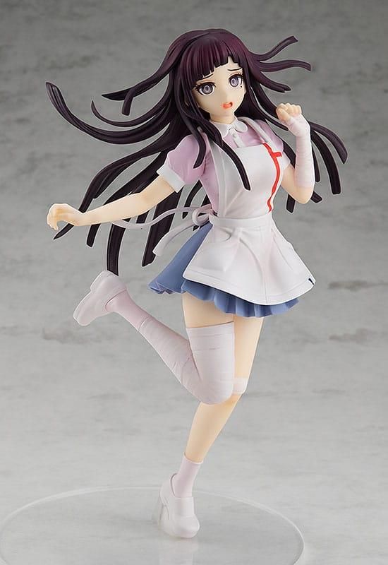 Good Smile Company Danganronpa 1 2 Reload Pop Up Parade PVC