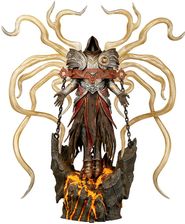Zdjęcie Blizzard Diablo IV Inarius 64cm Premium Statue Scale 1/6 - Konstancin-Jeziorna