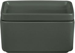 Zdjęcie Blomus Maselniczka pilar agave green (B64368) - Tarczyn