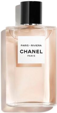 CHANEL パリ リヴィエラ オードトワレ Chanel Paris Riviera Woda Toaletowa 125 ml - opinie i ceny na Ceneo.pl
