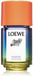 Loewe Paula'S Ibiza Eclectic Woda Toaletowa 50 ml