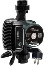 Zdjęcie Circula Pompa elektro Selenio 25/100 180 - Nowe Miasto nad Pilicą