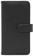 Zdjęcie Instax 80 Obrazów Square Album Na Zdjęcia - Kościan