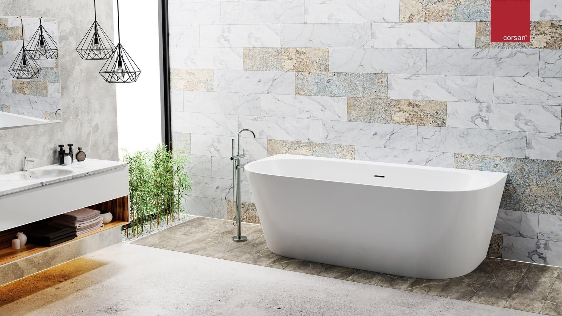 korin Wahacz przedni prawy do Kugoo/Kukirin G2 MAX | Inoparts